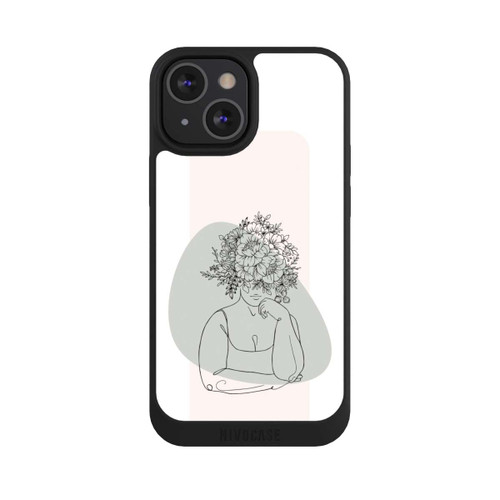 Apple iPhone 13 Mini NIVOpure Body Positive No.1