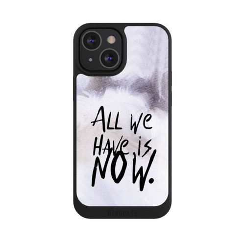 Apple iPhone 13 Mini NIVOpure All We Have