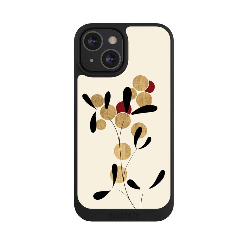 iPhone 13 Mini NIVOpure Idea No. 21