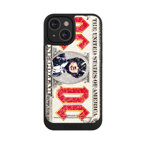 Apple iPhone 13 Mini NIVOpure ACDC Moneytalks