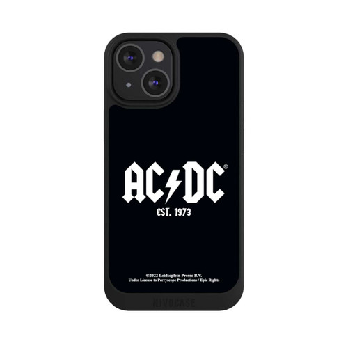 Apple iPhone 13 Mini NIVOpure ACDC EST. 1973
