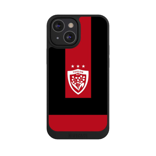 Apple iPhone 13 Mini NIVOpure RCT Maillot Domicile