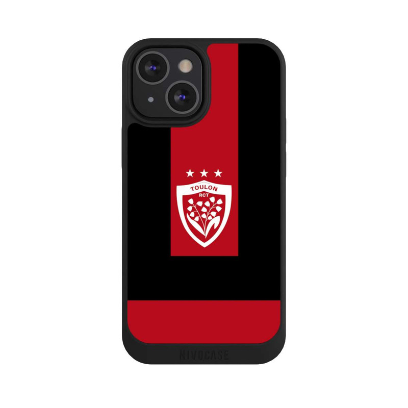 iPhone 13 Mini NIVOpure RCT Heimtrikot