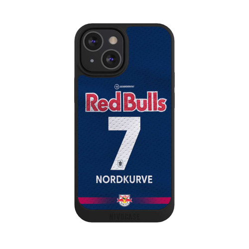 Apple iPhone 13 Mini NIVOpure Nordkurve