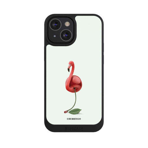 Apple iPhone 13 Mini NIVOpure Cherringo
