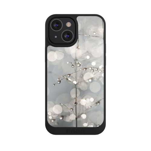 Apple iPhone 13 Mini NIVOpure Natürlicher Schimmer