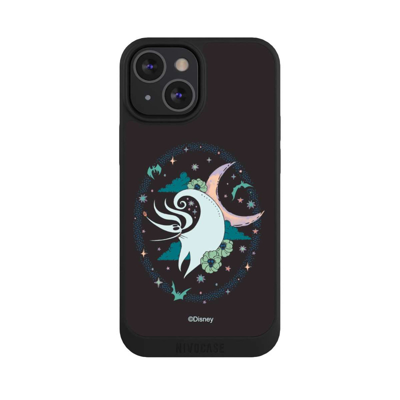 iPhone 13 Mini NIVOpure Nightmare Before Christmas Zero Dog