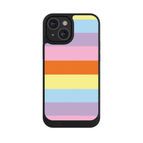 Apple iPhone 13 Mini NIVOpure Glück