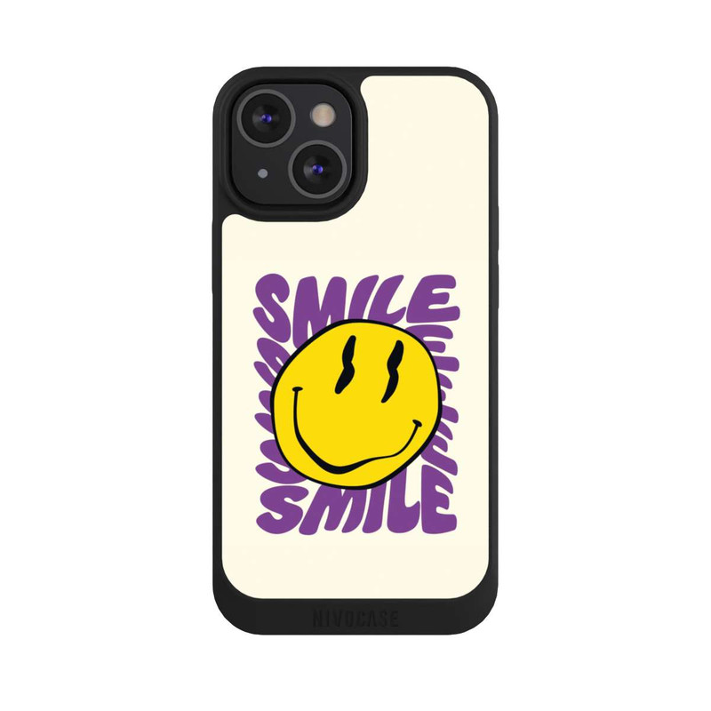 iPhone 13 Mini NIVOpure Smile