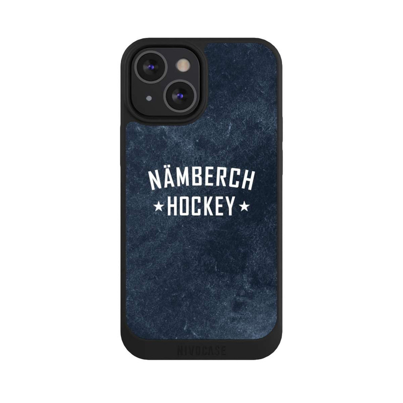 iPhone 13 Mini NIVOpure Nämberch Hockey