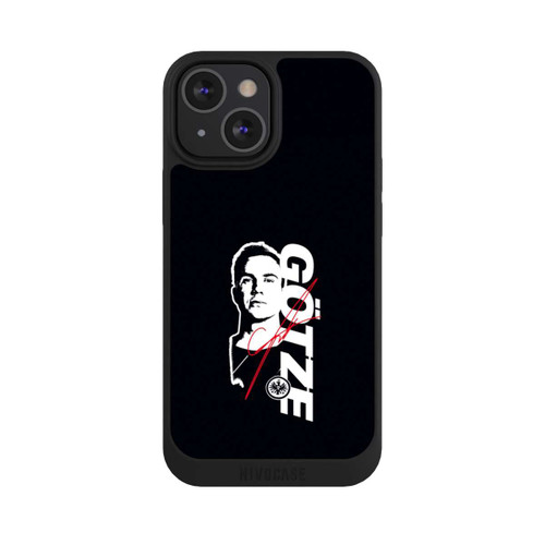 Apple iPhone 13 Mini NIVOpure M. Götze