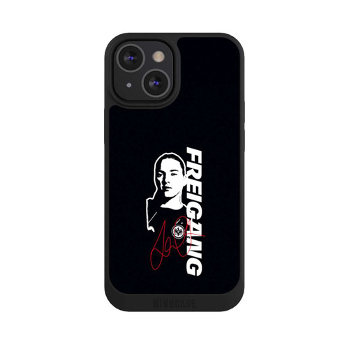 Apple iPhone 13 Mini NIVOpure L. Freigang