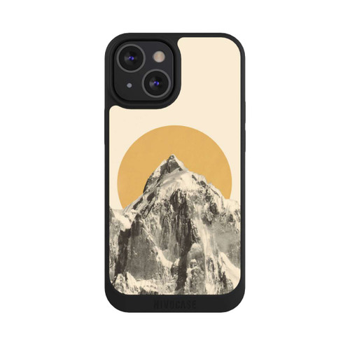 Apple iPhone 13 Mini NIVOpure Mountain 5