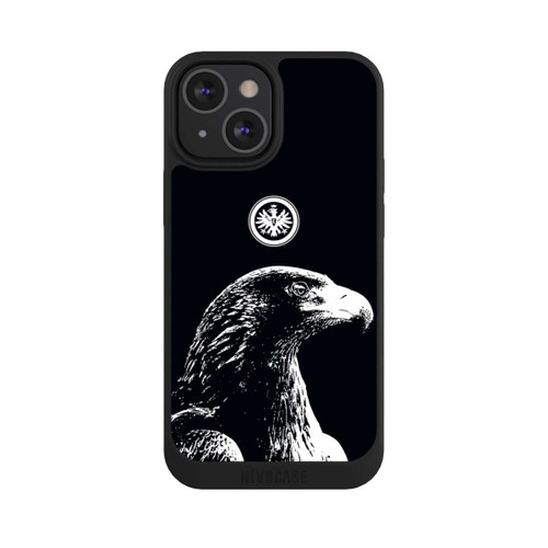 Apple iPhone 13 Mini NIVOpure SGE Attila