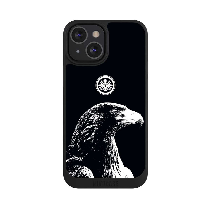 iPhone 13 Mini NIVOpure SGE Attila