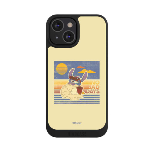 Apple iPhone 13 Mini NIVOpure Stitch No Bad Days