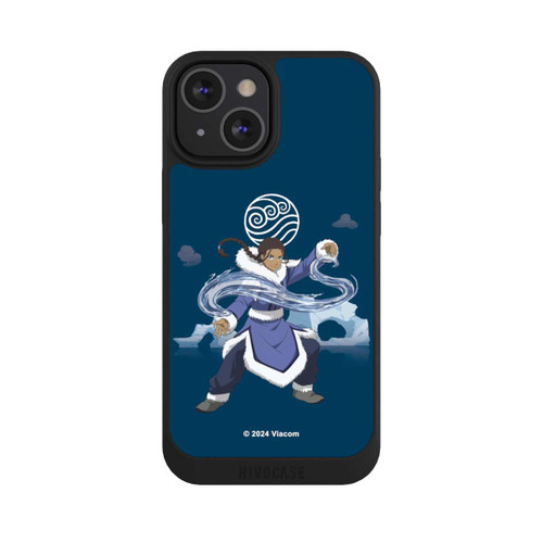 Apple iPhone 13 Mini NIVOpure Katara