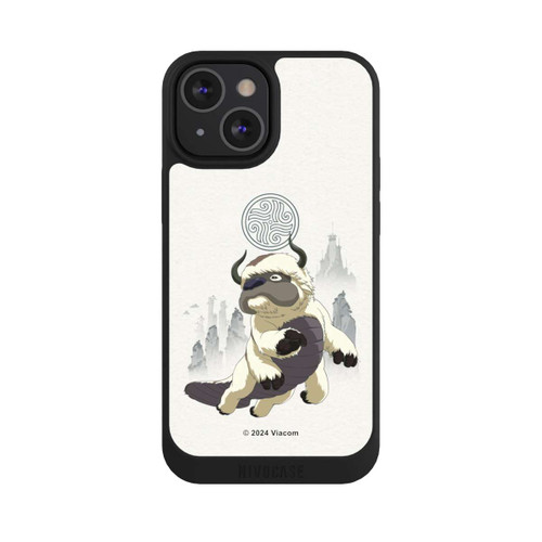 Apple iPhone 13 Mini NIVOpure Appa