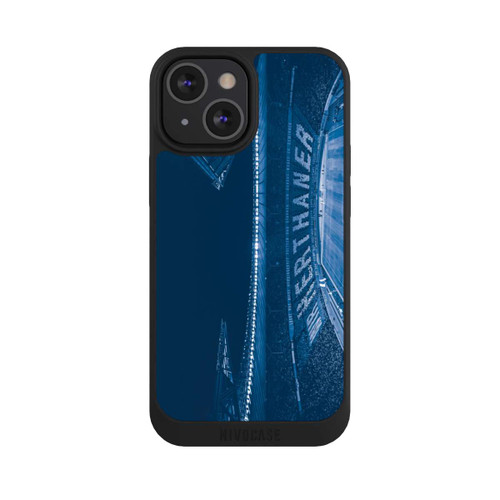 Apple iPhone 13 Mini NIVOpure Wir Herthaner