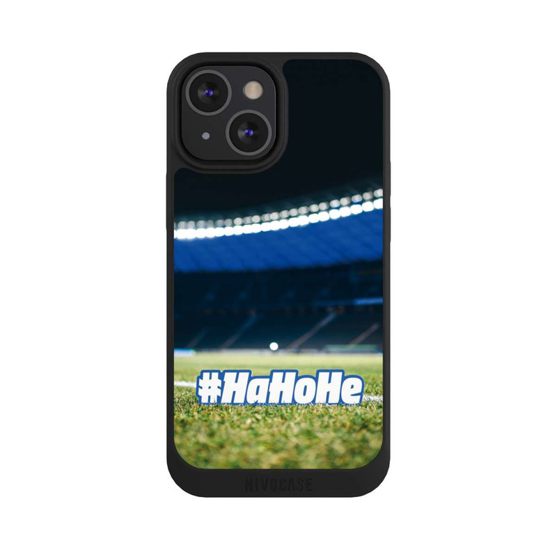 iPhone 13 Mini NIVOpure HaHoHe Stadion