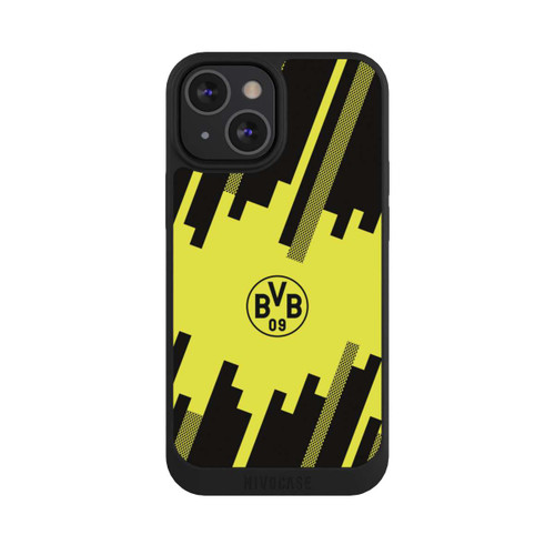 Apple iPhone 13 Mini NIVOpure BVB Neon