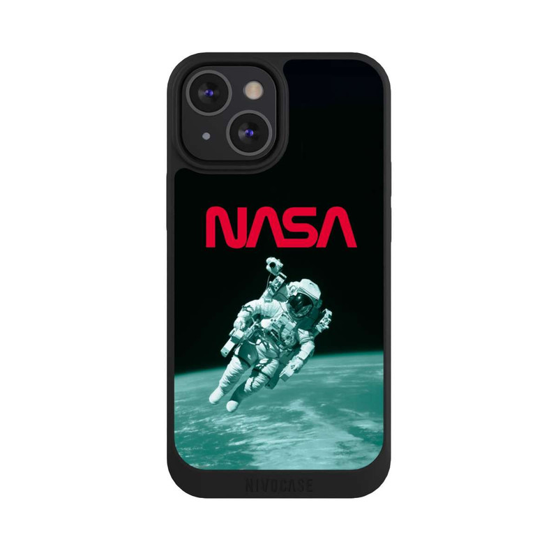 iPhone 13 Mini NIVOpure NASA Astronaut