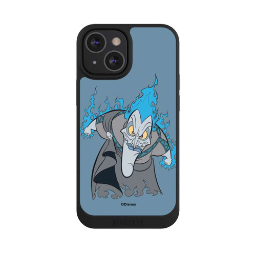 Apple iPhone 13 Mini NIVOpure Hades