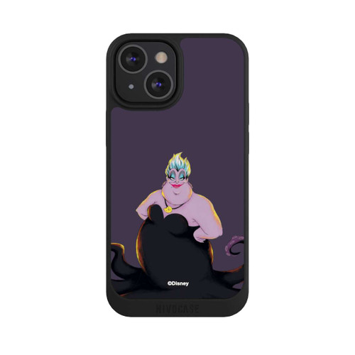 Apple iPhone 13 Mini NIVOpure Ursula
