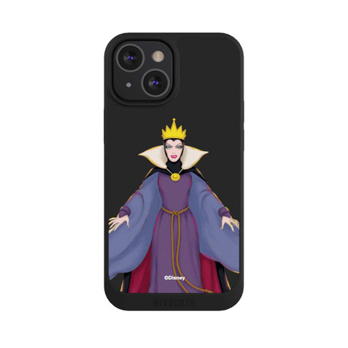Apple iPhone 13 Mini NIVOpure Böse Königin