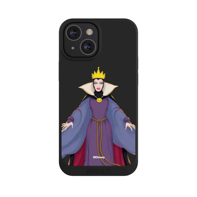 iPhone 13 Mini NIVOpure Böse Königin