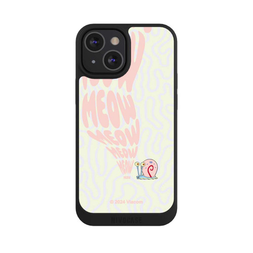 Apple iPhone 13 Mini NIVOpure Gary Meow