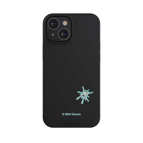 Apple iPhone 13 Mini NIVOpure Plankton Smashed