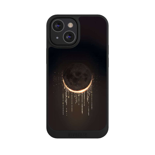 Apple iPhone 13 Mini NIVOpure Mondfinsternis