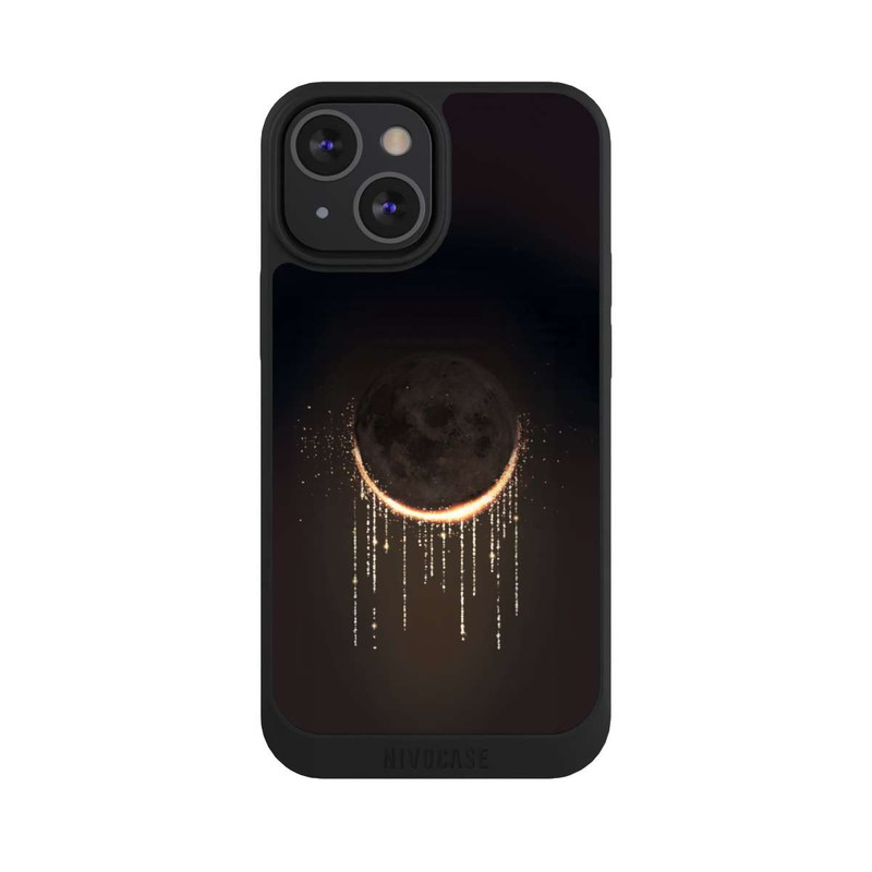 iPhone 13 Mini NIVOpure Éclipse