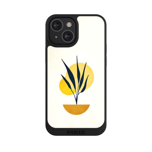 Apple iPhone 13 Mini NIVOpure Copenhagen No.5