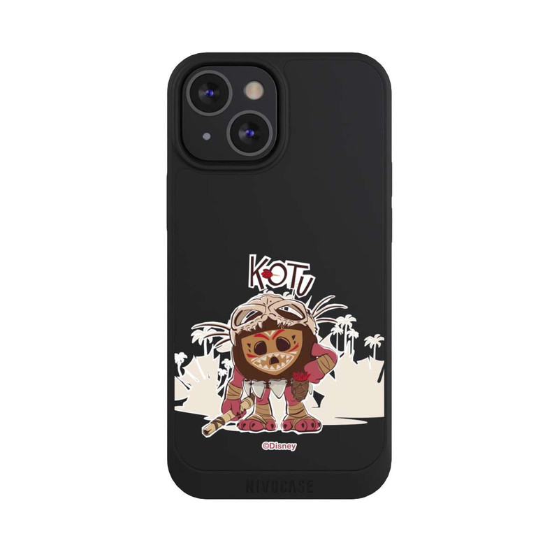 iPhone 13 Mini NIVOpure Vaiana 2 - Kotu
