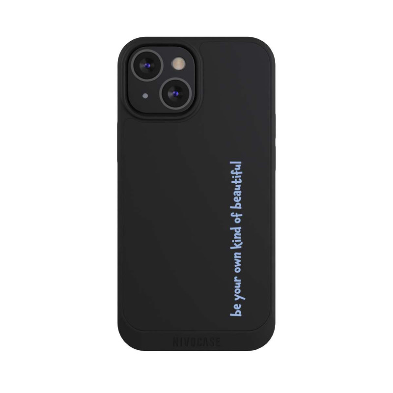 iPhone 13 Mini NIVOpure Be Your Own Kind Of Beautiful