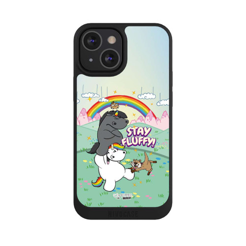 Apple iPhone 13 Mini NIVOpure Pummel Grummel Buddy