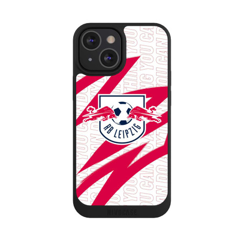 Apple iPhone 13 Mini NIVOpure You Can Do Anything Pattern