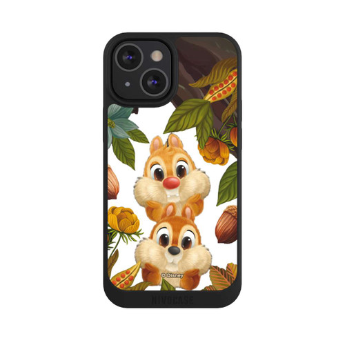 Apple iPhone 13 Mini NIVOpure Chip And Chap Pekaboo
