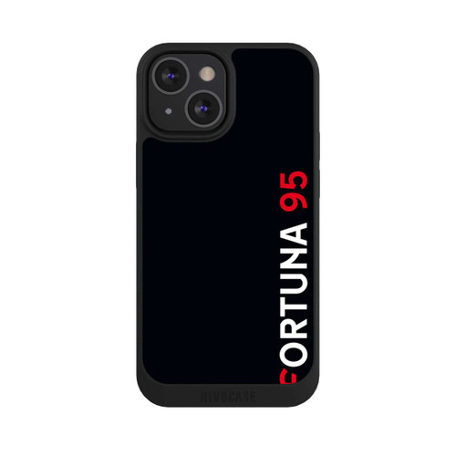 Apple iPhone 13 Mini NIVOpure Fortuna 95