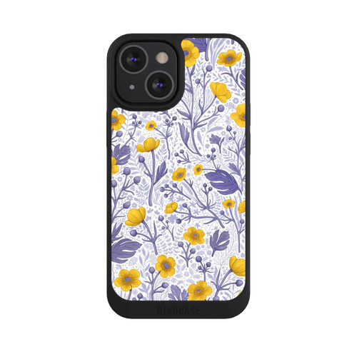 Apple iPhone 13 Mini NIVOpure Butter Cups