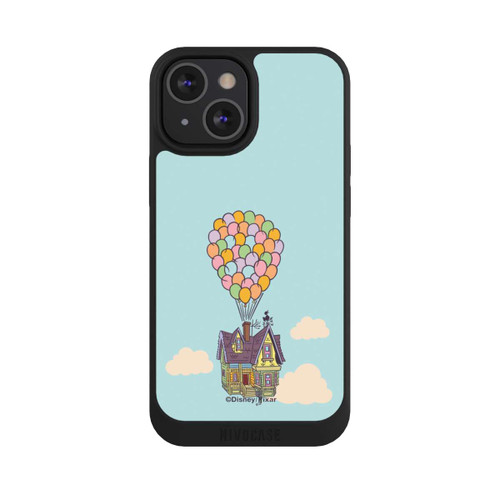 Apple iPhone 13 Mini NIVOpure To New Adventures