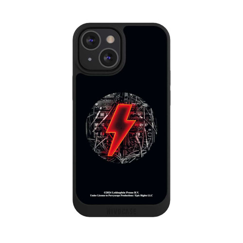 Apple iPhone 13 Mini NIVOpure ACDC Flash Signet