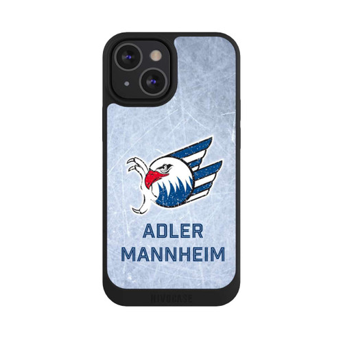Apple iPhone 13 Mini NIVOpure Adler Mannheim Eisfläche