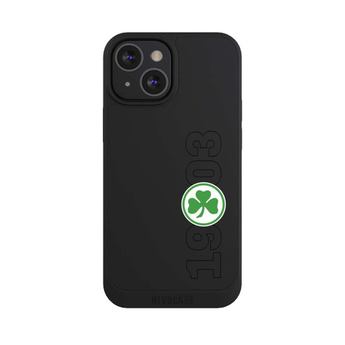 Apple iPhone 13 Mini NIVOpure SPVGG GREUTHER FÜRTH 1903