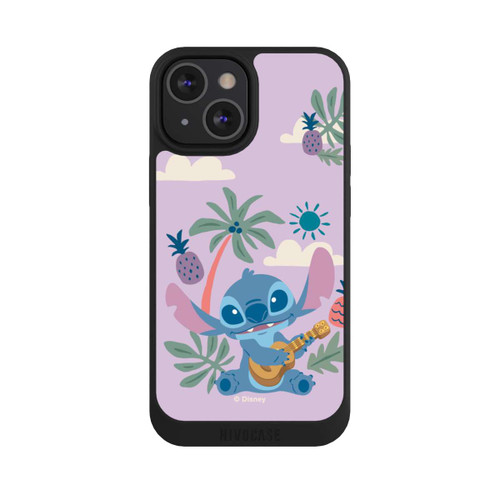 Apple iPhone 13 Mini NIVOpure Stitch Sommervibes
