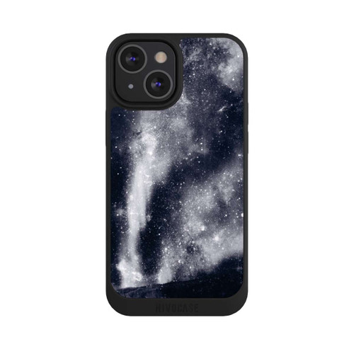 Apple iPhone 13 Mini NIVOpure Night Sky Beauty