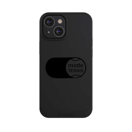Apple iPhone 13 Mini NIVOpure Mode Tennis
