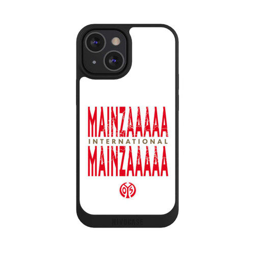 Apple iPhone 13 Mini NIVOpure Mainzaaaaa International